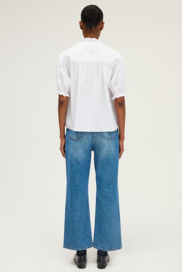 Marrowgoods.shop95db9d4dd0 4