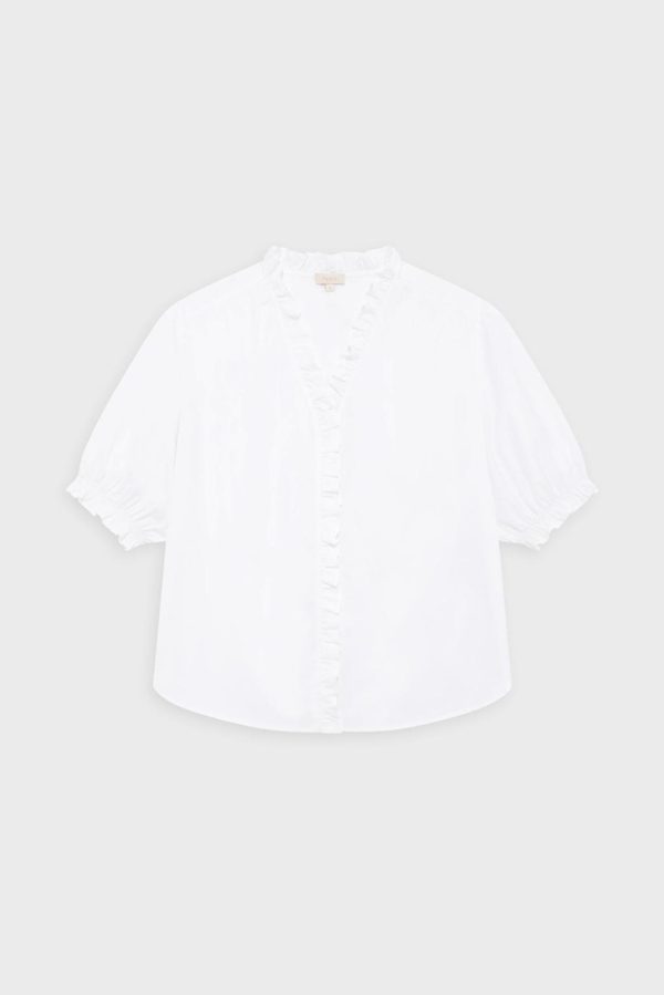 Marrowgoods.shop95db9d4dd0 5