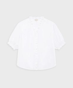 Marrowgoods.shop95db9d4dd0 5