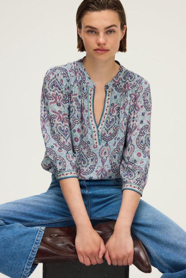 Marrowgoods.shop96217ae168 1