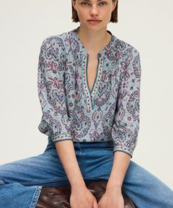 Marrowgoods.shop96217ae168 1