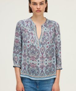 Marrowgoods.shop96217ae168 2