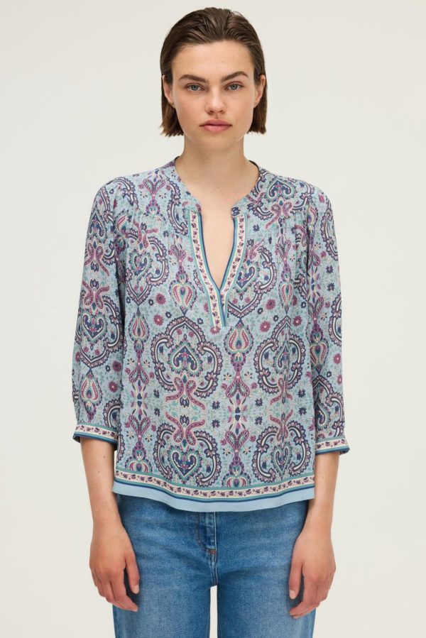 Marrowgoods.shop96217ae168 2