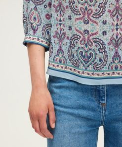 Marrowgoods.shop96217ae168 3