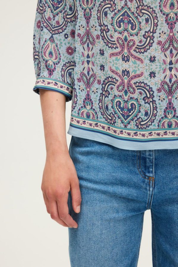 Marrowgoods.shop96217ae168 3