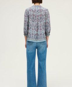 Marrowgoods.shop96217ae168 4