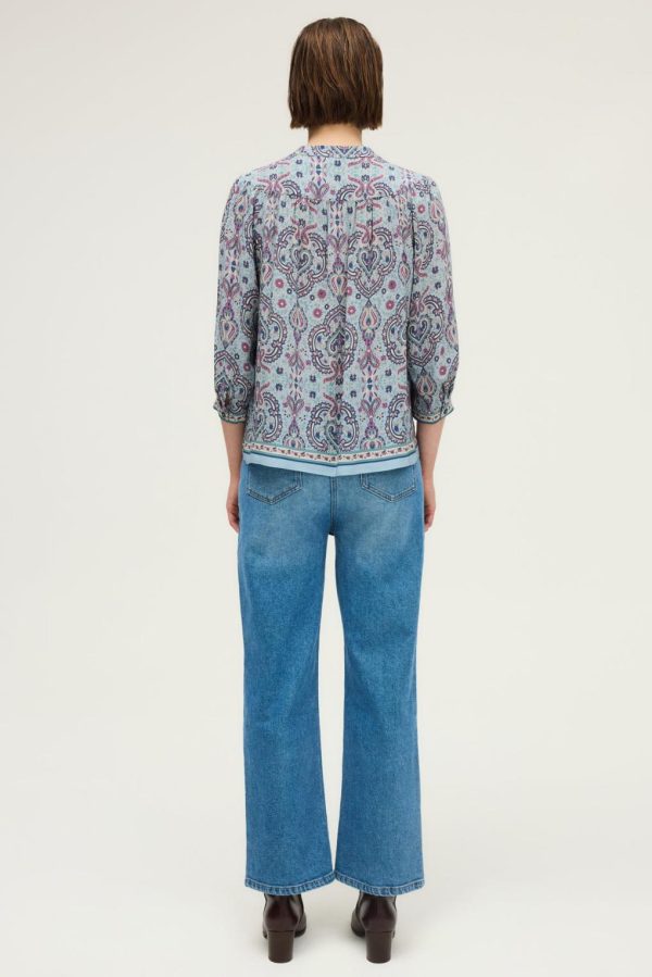 Marrowgoods.shop96217ae168 4