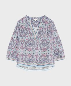 Marrowgoods.shop96217ae168 5