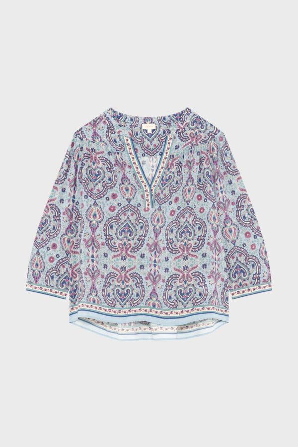 Marrowgoods.shop96217ae168 5