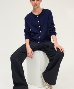 Marrowgoods.shop962b516748 1