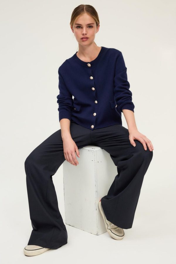 Marrowgoods.shop962b516748 1