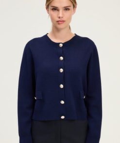 Marrowgoods.shop962b516748 2