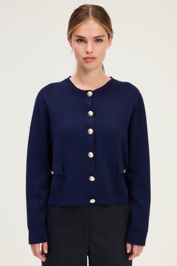 Marrowgoods.shop962b516748 2