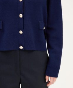 Marrowgoods.shop962b516748 3