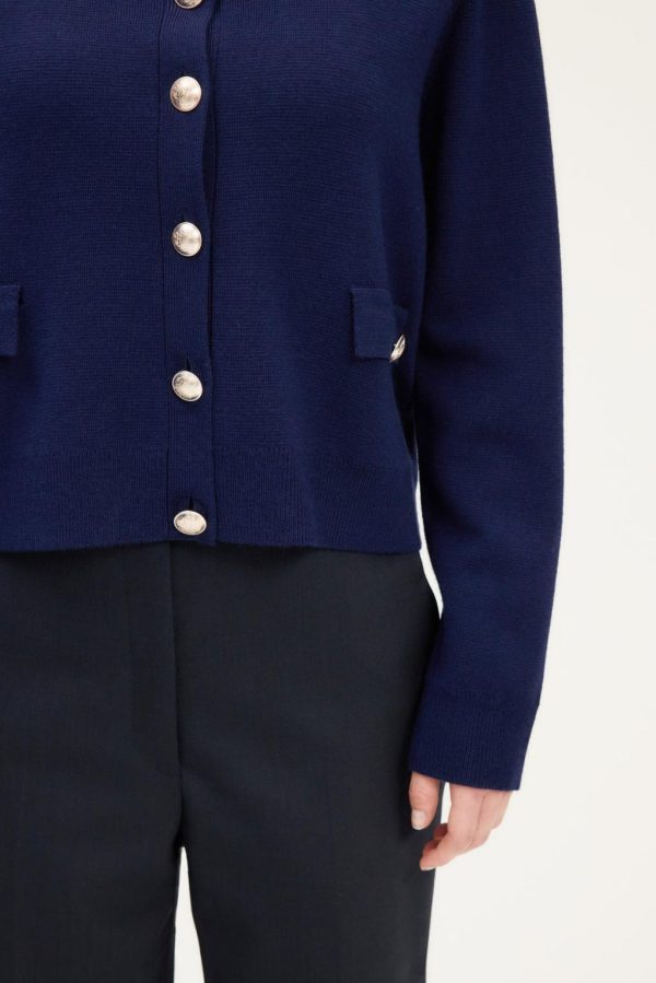 Marrowgoods.shop962b516748 3