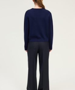 Marrowgoods.shop962b516748 4