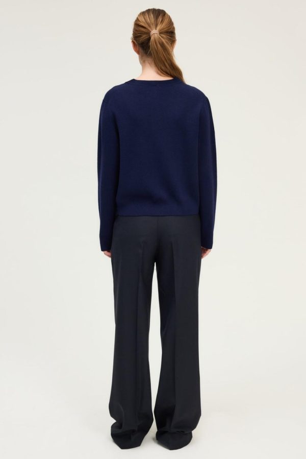 Marrowgoods.shop962b516748 4