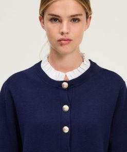 Marrowgoods.shop962b516748 5