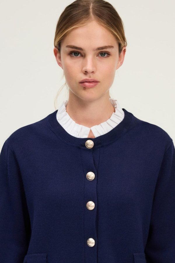 Marrowgoods.shop962b516748 5