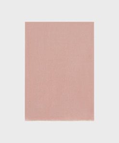 Marrowgoods.shop96452ed76b 1