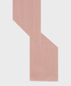 Marrowgoods.shop96452ed76b 2