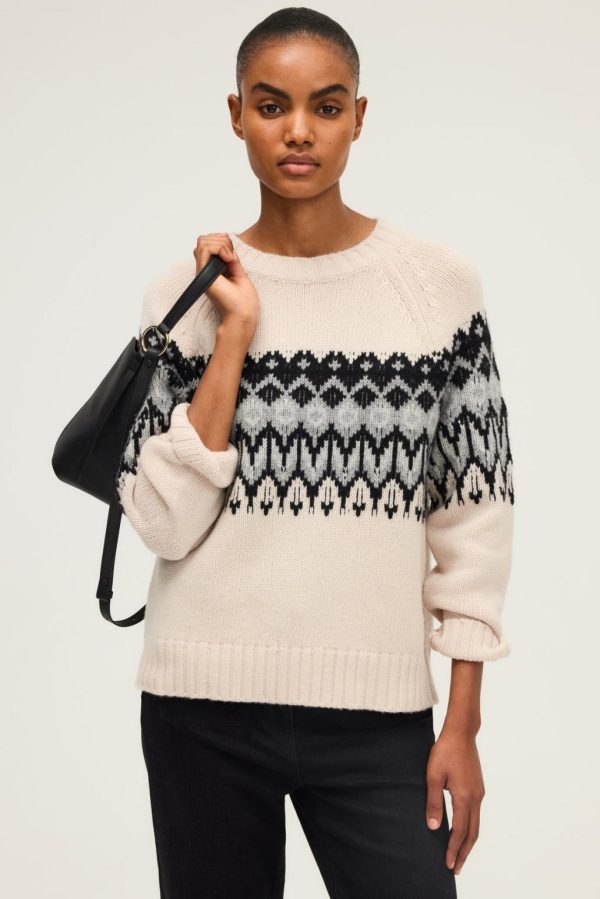 Marrowgoods.shop96bb8cb494 1