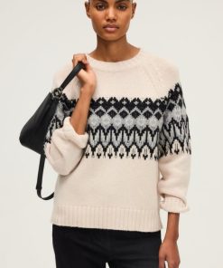 Marrowgoods.shop96bb8cb494 1