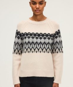 Marrowgoods.shop96bb8cb494 2