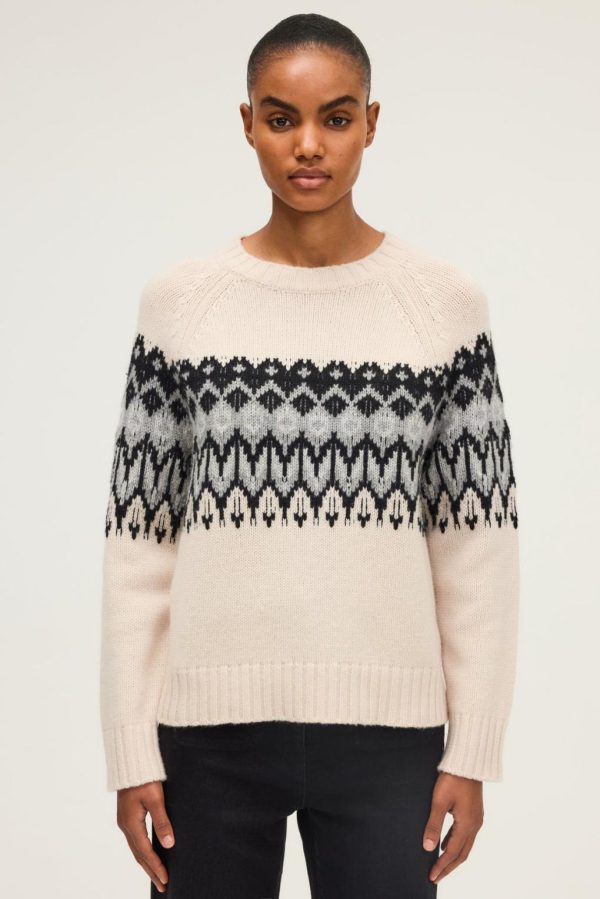 Marrowgoods.shop96bb8cb494 2