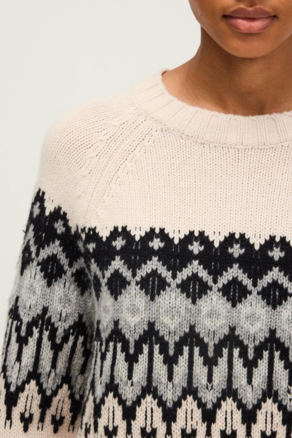 Marrowgoods.shop96bb8cb494 3