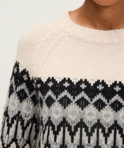 Marrowgoods.shop96bb8cb494 3