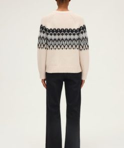 Marrowgoods.shop96bb8cb494 4