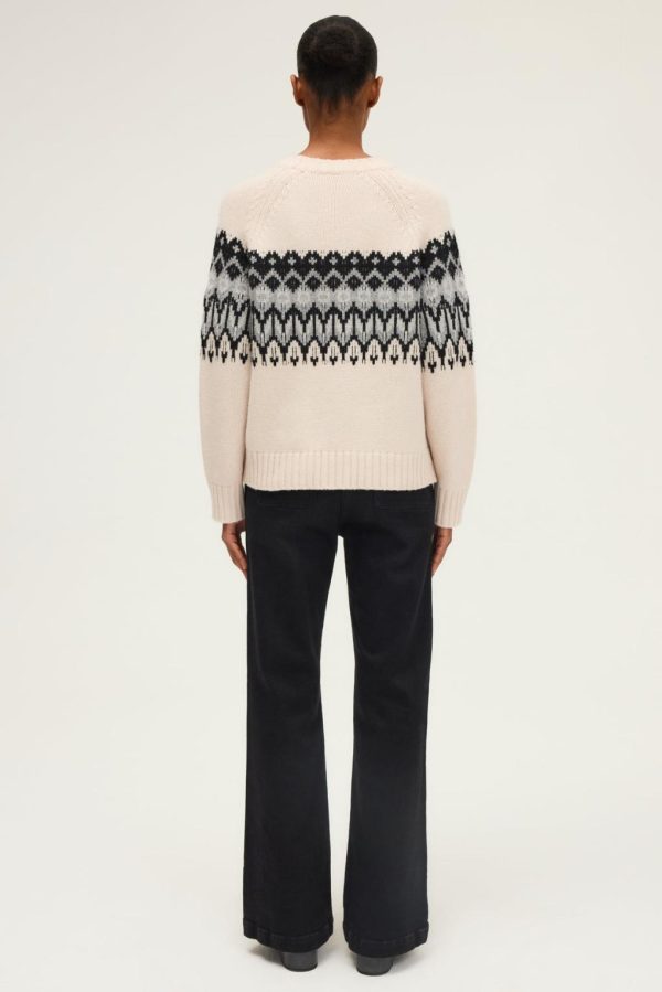 Marrowgoods.shop96bb8cb494 4