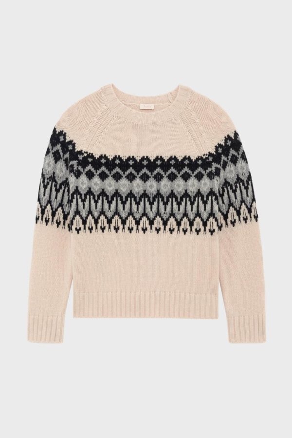 Marrowgoods.shop96bb8cb494 5