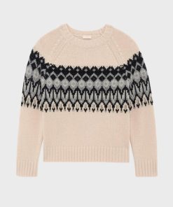 Marrowgoods.shop96bb8cb494 5