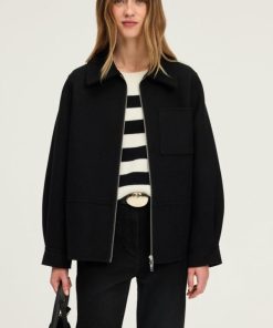 Marrowgoods.shop983a8e50f6 1