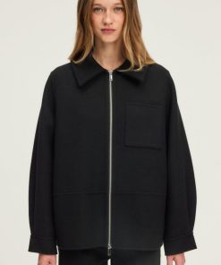 Marrowgoods.shop983a8e50f6 2