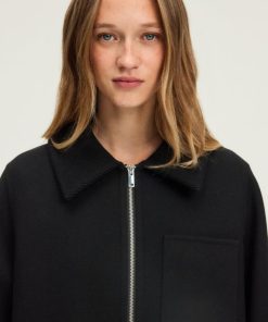 Marrowgoods.shop983a8e50f6 3