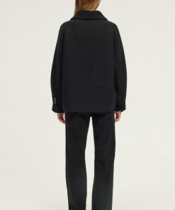 Marrowgoods.shop983a8e50f6 4