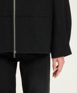 Marrowgoods.shop983a8e50f6 5