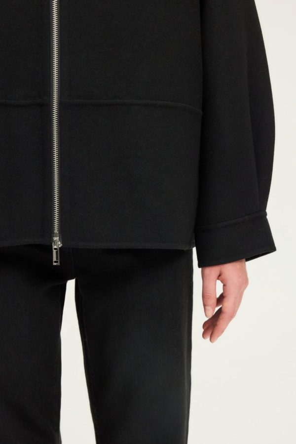 Marrowgoods.shop983a8e50f6 5