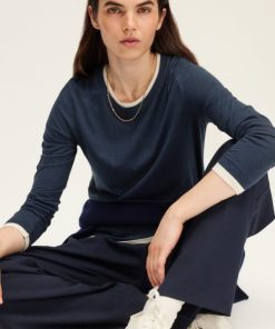 Marrowgoods.shop98d51f7a54 1