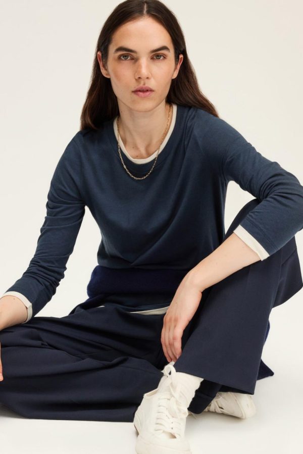 Marrowgoods.shop98d51f7a54 1