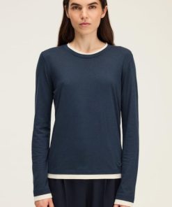 Marrowgoods.shop98d51f7a54 2