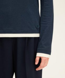 Marrowgoods.shop98d51f7a54 3