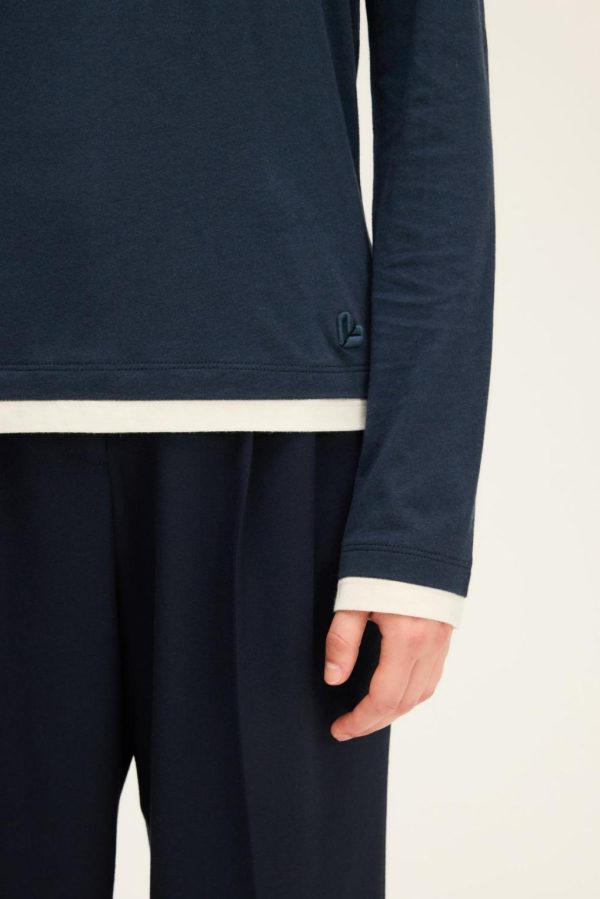 Marrowgoods.shop98d51f7a54 3