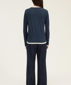 Marrowgoods.shop98d51f7a54 4