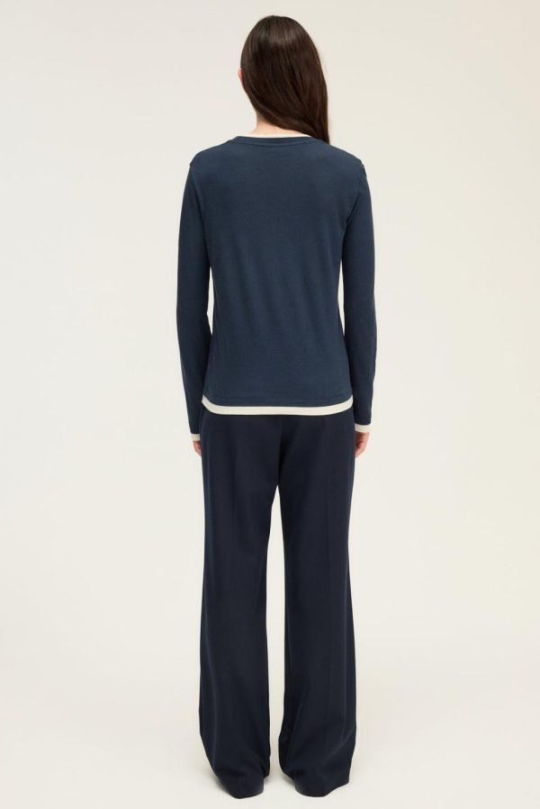 Marrowgoods.shop98d51f7a54 4