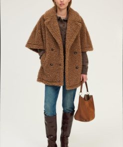 Marrowgoods.shop992b1cd643 1