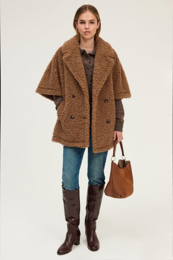 Marrowgoods.shop992b1cd643 1